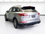 Used 2015 Porsche Cayenne S image 6