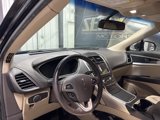 Used 2018 Lincoln MKX Premiere image 4