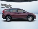 Used 2012 Honda CR-V LX image 6