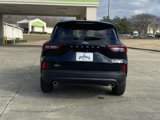 New 2025 Ford Escape ST-Line w/ Tech Pack #1 image 5
