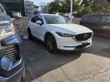 Used 2020 MAZDA CX-5 Touring image 3