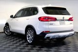 Used 2020 BMW X5 xDrive40i w/ Convenience Package image 3