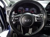 Used 2021 Kia Seltos EX image 6