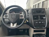 Used 2015 Dodge Grand Caravan American Value Package w/ UConnect Hands-Free Group image 3