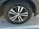 Used 2016 Honda Pilot EX-L image 5