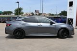 Used 2024 Nissan Sentra SR image 2