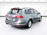 Used 2015 Volkswagen Golf S image 4