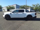 New 2024 Ford Maverick XLT w/ XLT Luxury Package image 6