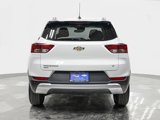 Used 2022 Chevrolet TrailBlazer LT w/ Convenience Package image 5