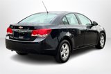 Used 2012 Chevrolet Cruze LT image 5