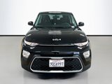 Certified 2022 Kia Soul LX image 2