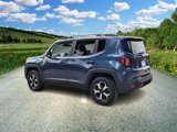 Certified 2021 Jeep Renegade Trailhawk w/ Trailer Tow Group image 3