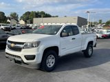Used 2015 Chevrolet Colorado W/T image 3