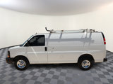 Used 2015 Chevrolet Express 2500 image 2
