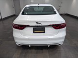 Used 2024 Jaguar XF R-Dynamic SE image 5