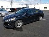 Used 2019 Hyundai Sonata SE image 2