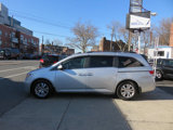 Used 2014 Honda Odyssey EX-L image 6