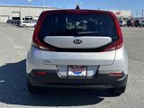 Used 2020 Kia Soul LX image 6