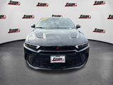 New 2023 Dodge Hornet GT Plus w/ Track Pack image 2