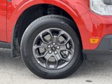 Certified 2023 Ford Maverick XLT image 3