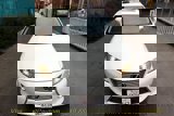 Used 2013 Lexus ES 350 image 3