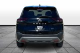 Used 2023 Nissan Rogue SV image 4