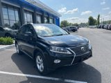 Used 2015 Lexus RX 350 AWD image 5