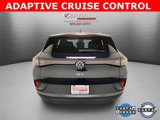 Used 2023 Volkswagen ID.4 Pro S image 5
