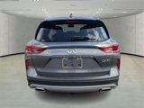 Used 2019 INFINITI QX50 Essential w/ Proactive Package image 5