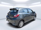 New 2024 Mitsubishi Mirage LE image 3