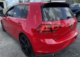 Used 2017 Volkswagen GTI S image 5