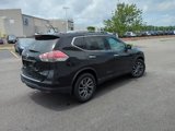 Used 2016 Nissan Rogue SL w/ SL Premium Package image 6