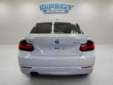 Used 2014 BMW 228i Coupe image 5