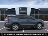 New 2024 GMC Terrain SLE w/ Driver Convenience Package image 5