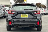 New 2025 Subaru Impreza 2.0i image 5