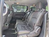 Used 2019 Honda Odyssey Elite image 5
