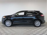 Used 2023 Ford Edge SEL image 5