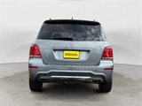 Used 2013 Mercedes-Benz GLK 350 4MATIC image 5
