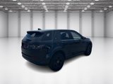 Used 2023 Land Rover Discovery Sport S image 5