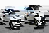 Used 2021 Kia Sportage LX image 2