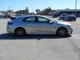 Used 2021 Toyota Camry SE image 6
