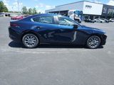 New 2025 MAZDA MAZDA3 s image 6