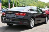 Used 2023 Chevrolet Malibu LT image 6