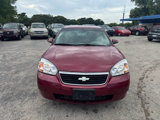 Used 2007 Chevrolet Malibu LT image 3