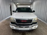 Used 2006 GMC Sierra 2500 SLE image 3