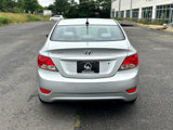 Used 2013 Hyundai Accent GLS image 6