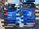 Used 2018 Buick Encore Preferred image 3