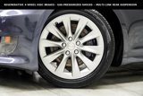 Used 2017 Tesla Model S 75 image 3