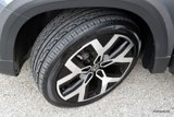 Used 2022 Volkswagen Taos SEL w/ Panoramic Sunroof Package image 5