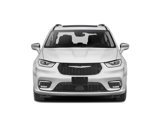 Used 2022 Chrysler Pacifica Touring-L image 4